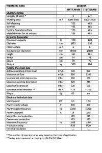 Technical Data_Commersial Units with Inverter.png